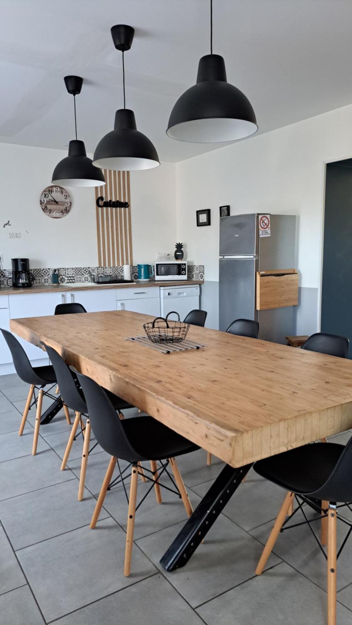 Le Domaine Vesque Villa Saint-Pierre-de-Clairac Kültér fotó